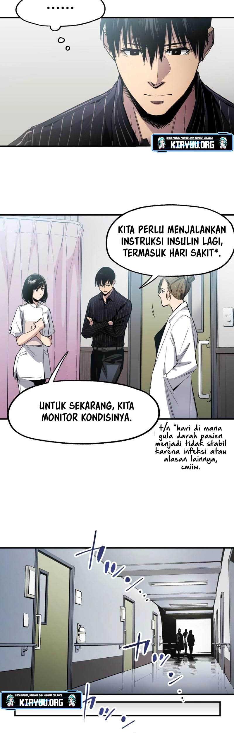 Chapter 6 - halaman 21