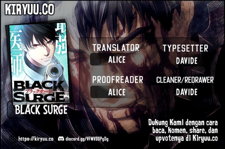 Chapter 5 - halaman 2