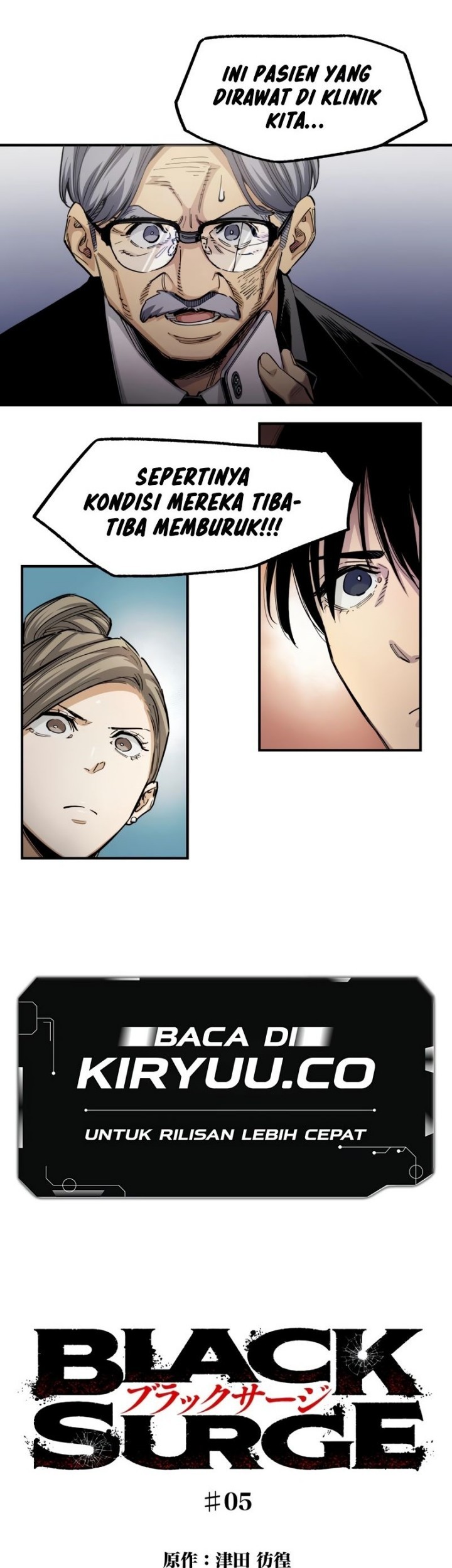 Chapter 5 - halaman 3
