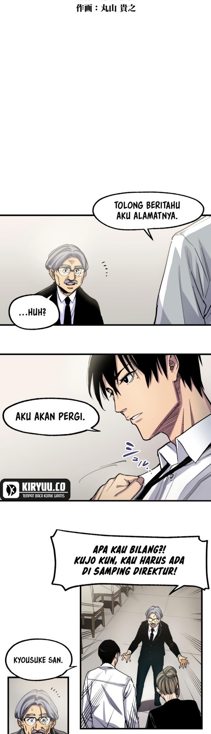 Chapter 5 - halaman 4