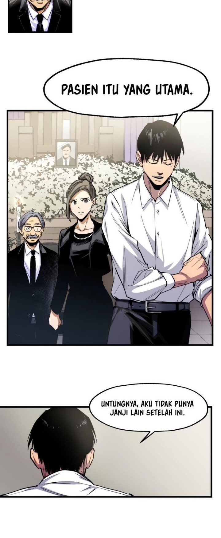 Chapter 5 - halaman 5