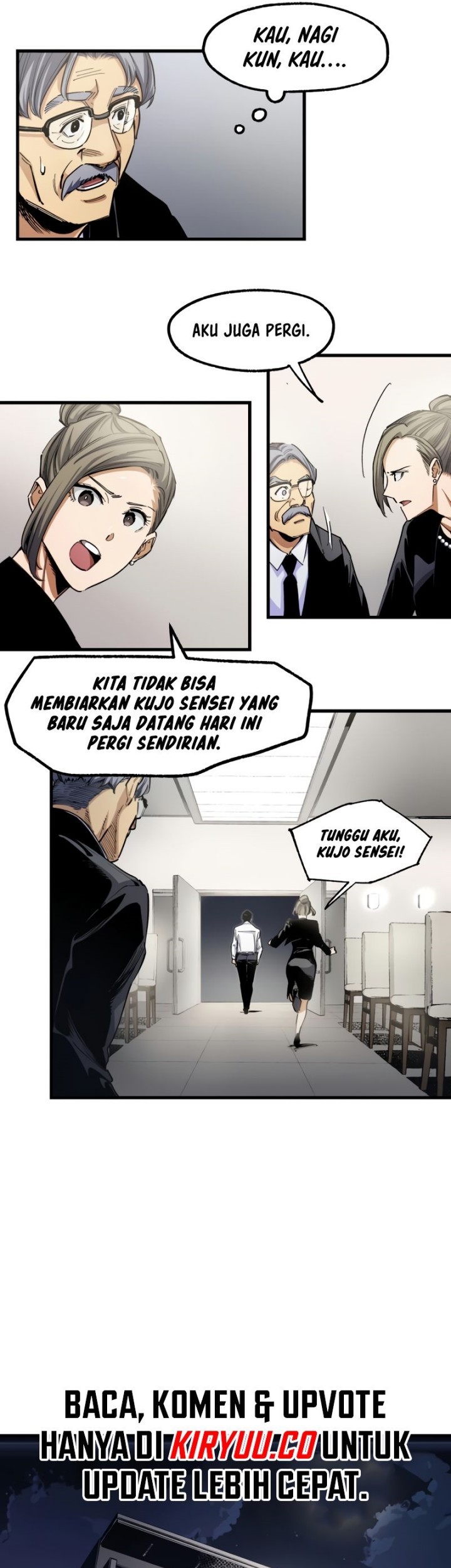 Chapter 5 - halaman 6