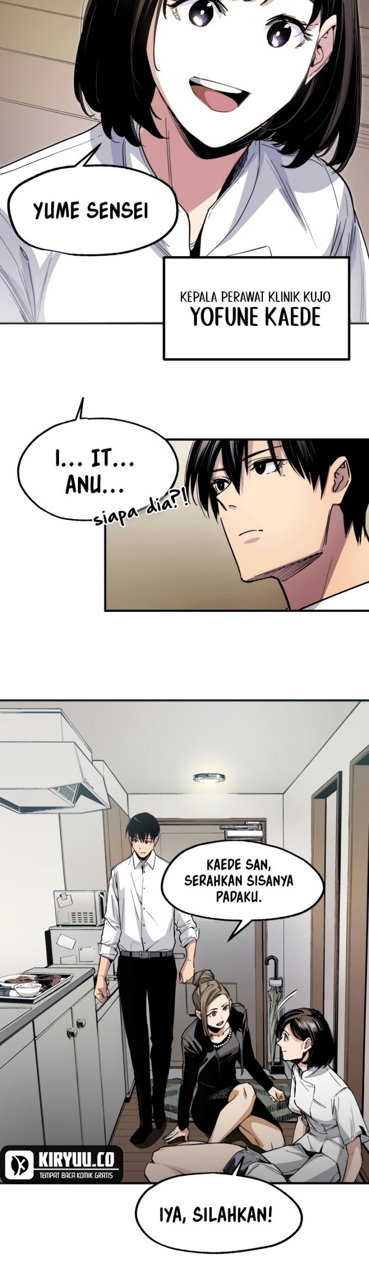 Chapter 5 - halaman 8