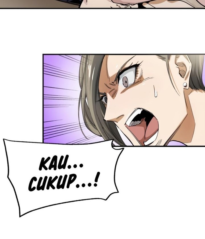 Chapter 5 - halaman 13