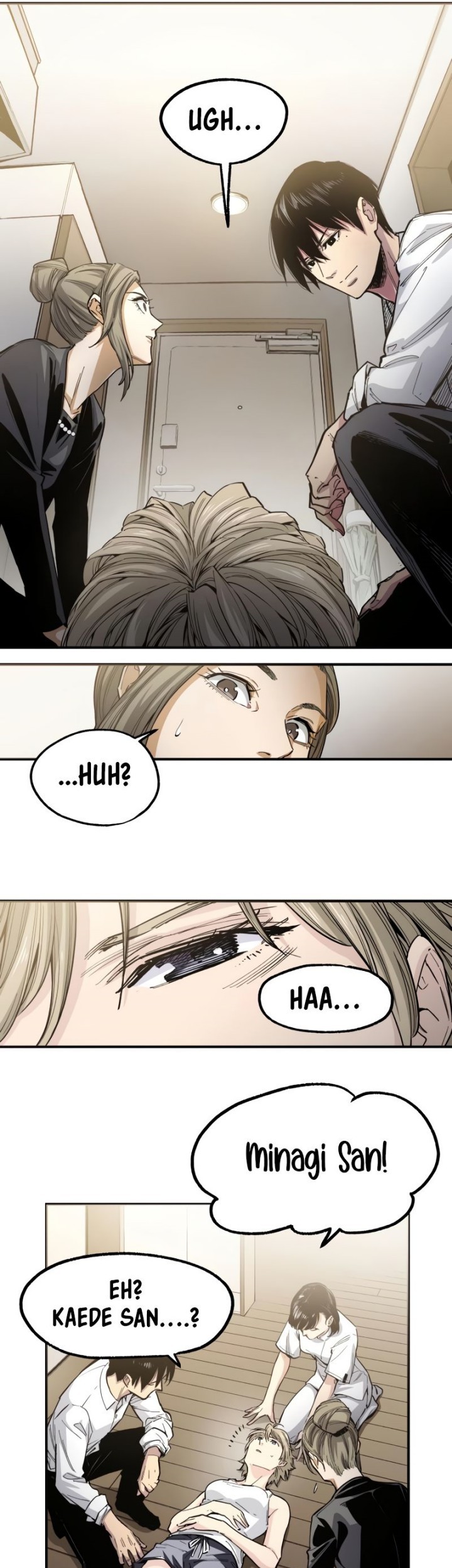Chapter 5 - halaman 14