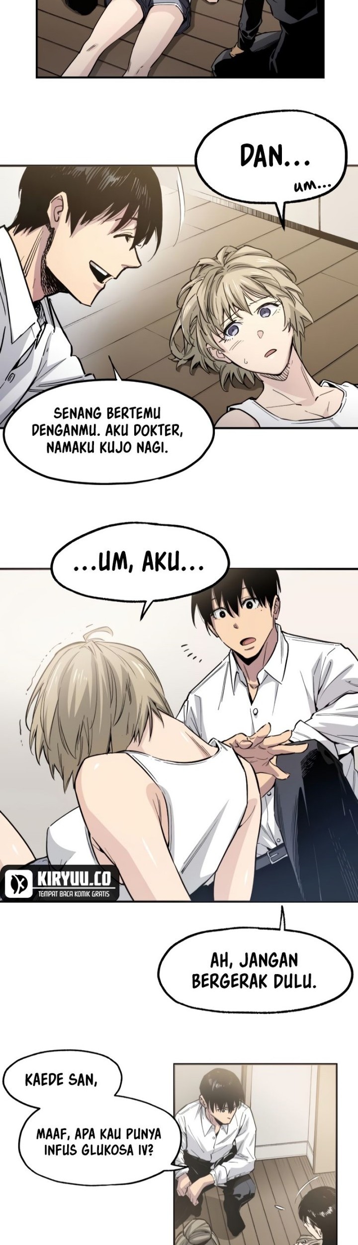 Chapter 5 - halaman 15