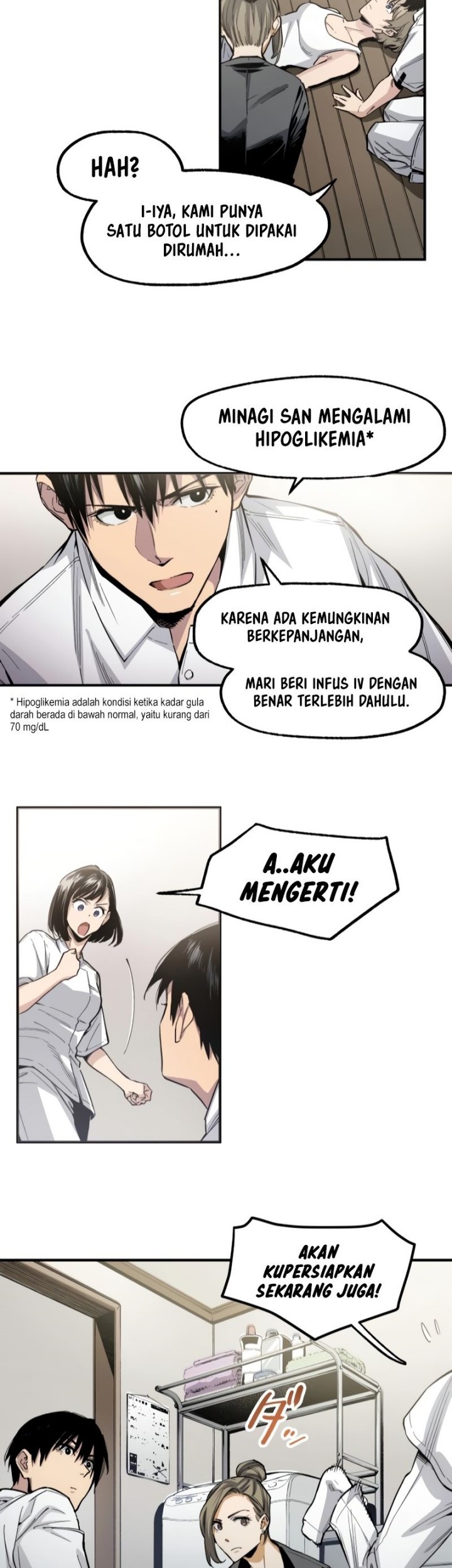 Chapter 5 - halaman 16
