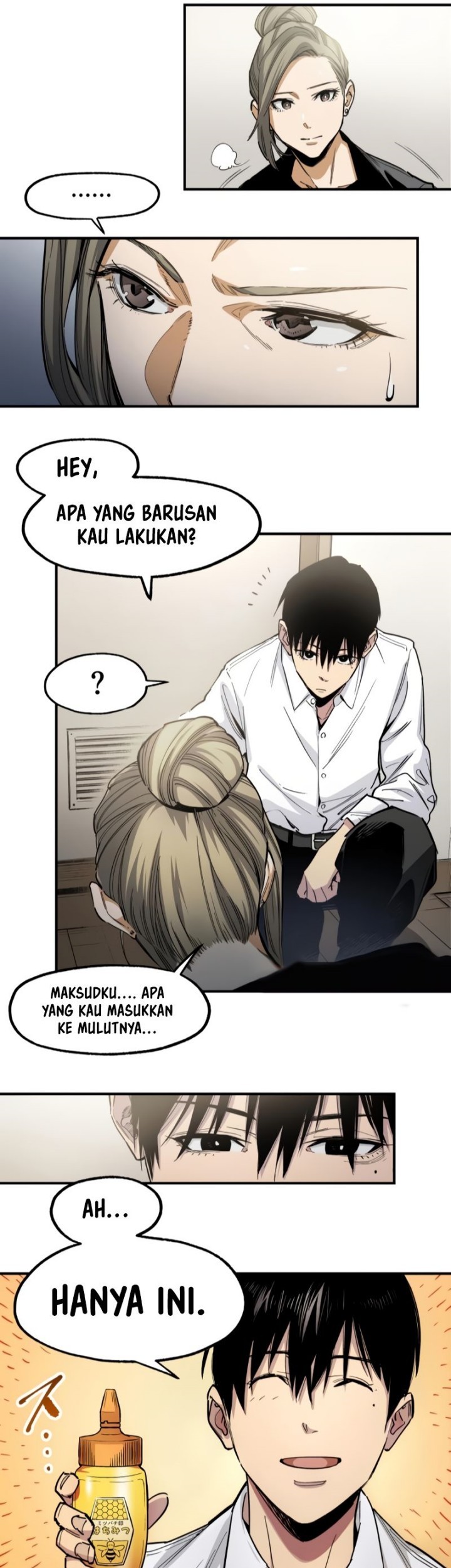 Chapter 5 - halaman 18