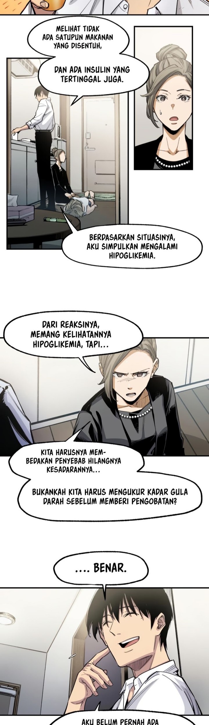 Chapter 5 - halaman 19