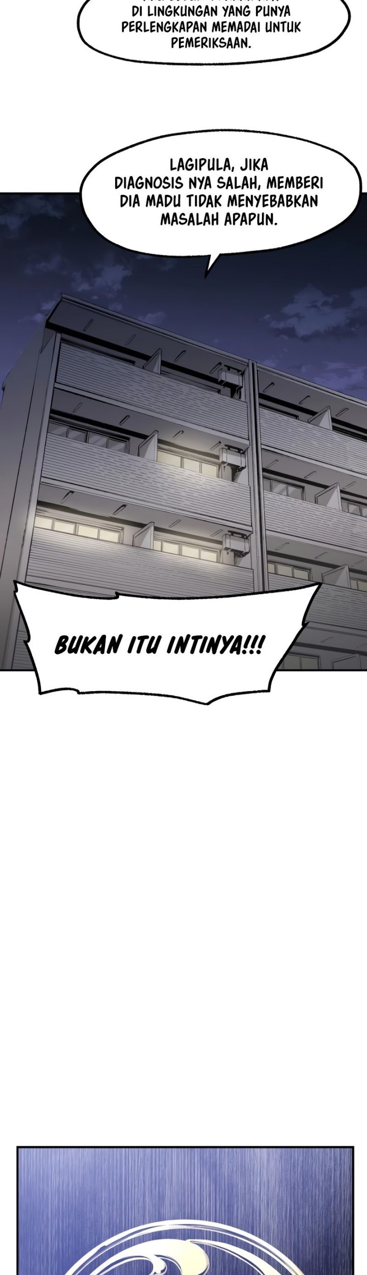 Chapter 5 - halaman 20