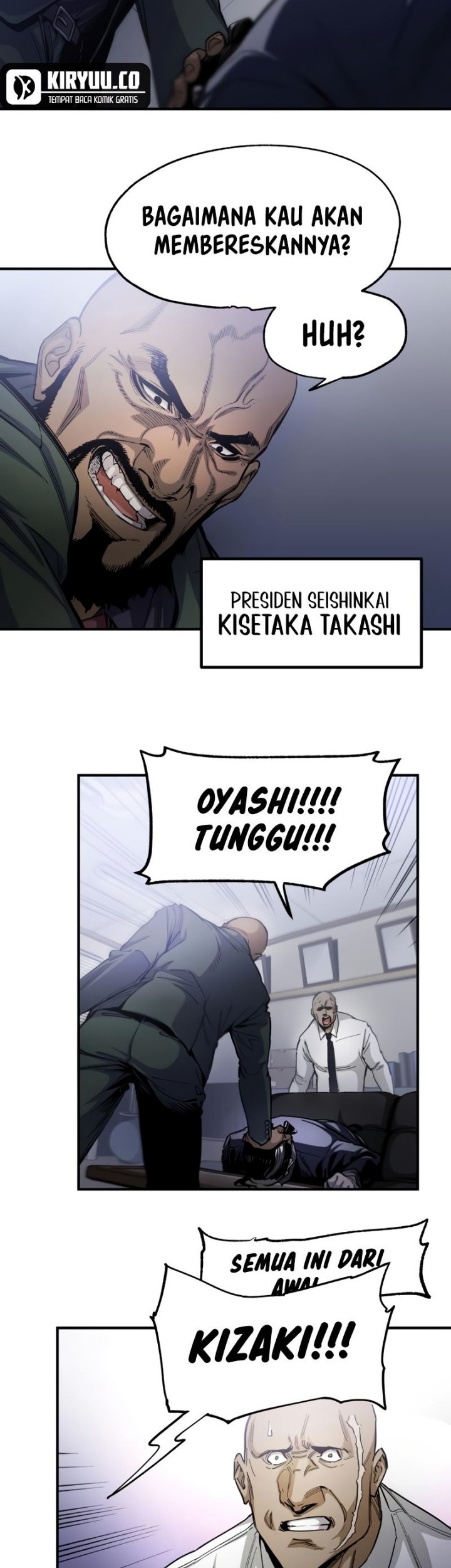 Chapter 5 - halaman 23
