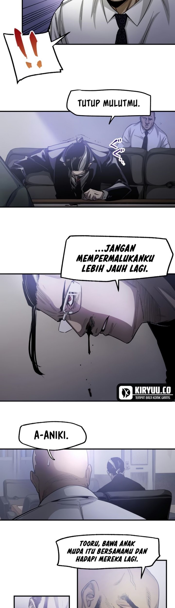 Chapter 5 - halaman 24