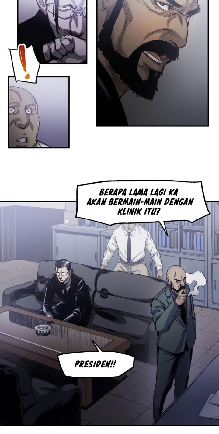 Chapter 5 - halaman 25