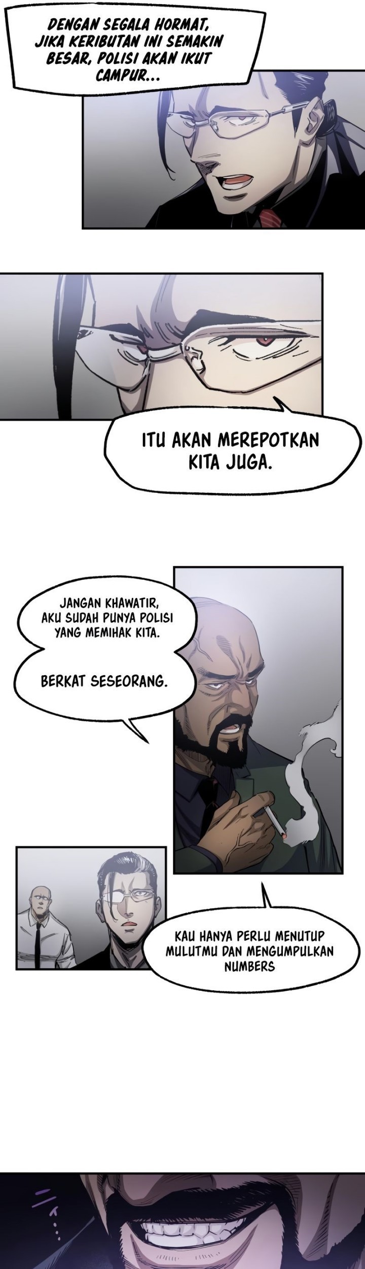 Chapter 5 - halaman 26