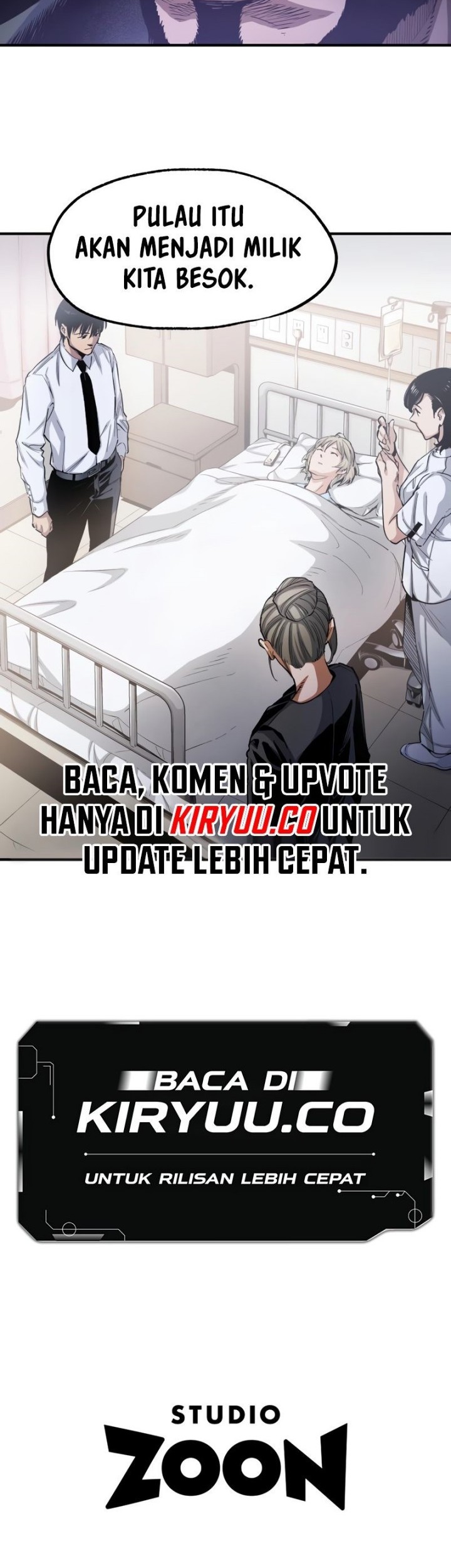 Chapter 5 - halaman 27