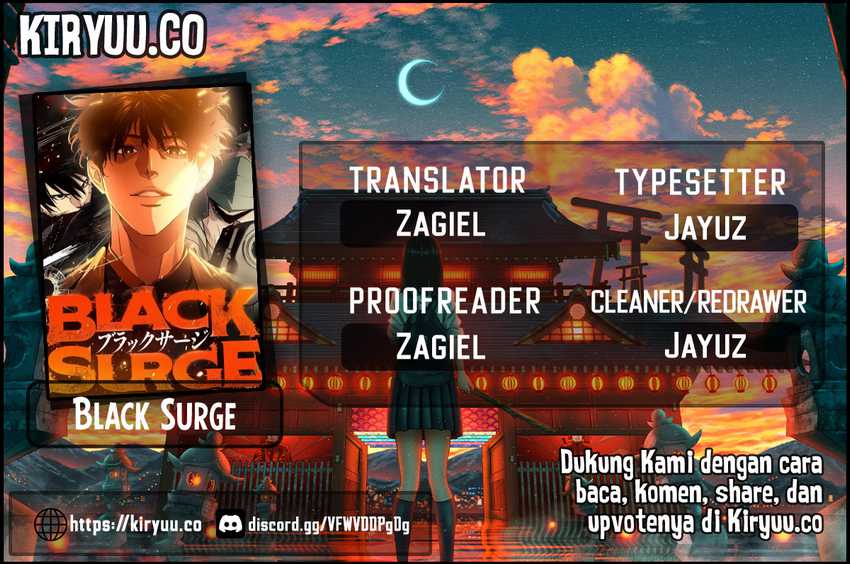 Chapter 4 - halaman 2