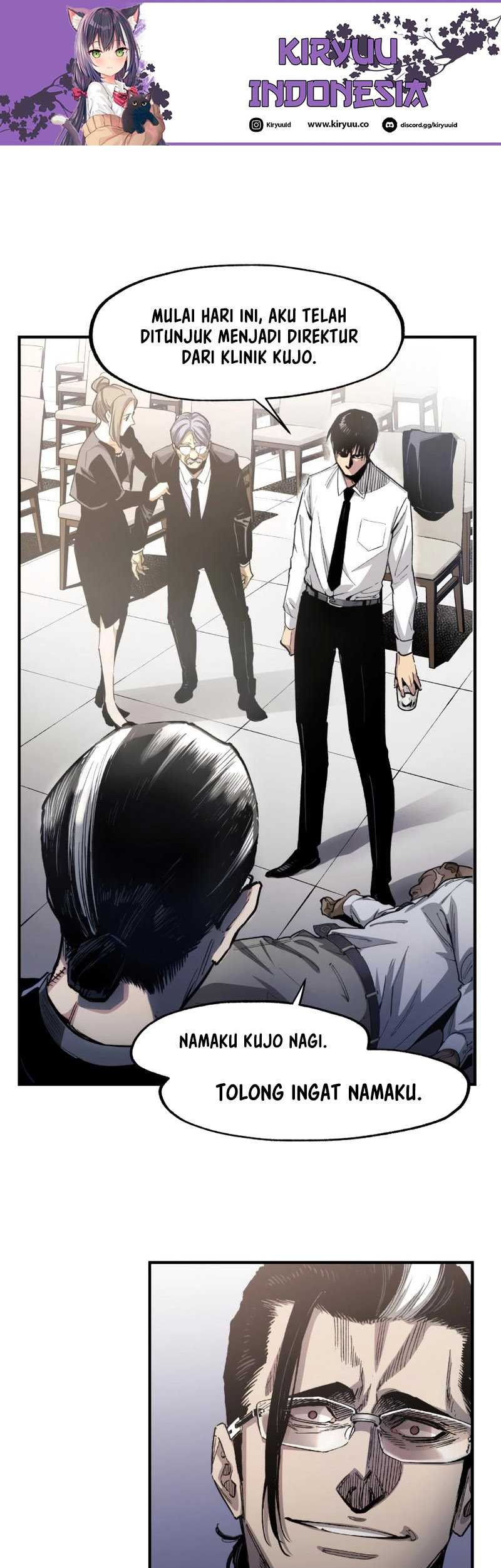 Chapter 4 - halaman 3