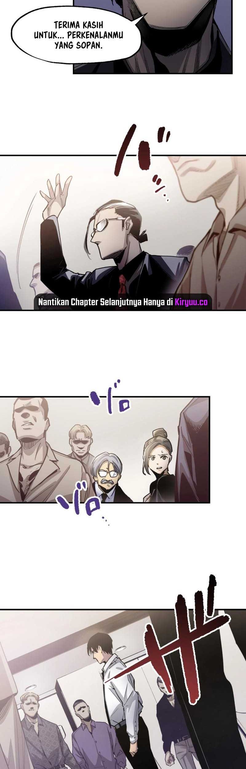 Chapter 4 - halaman 4