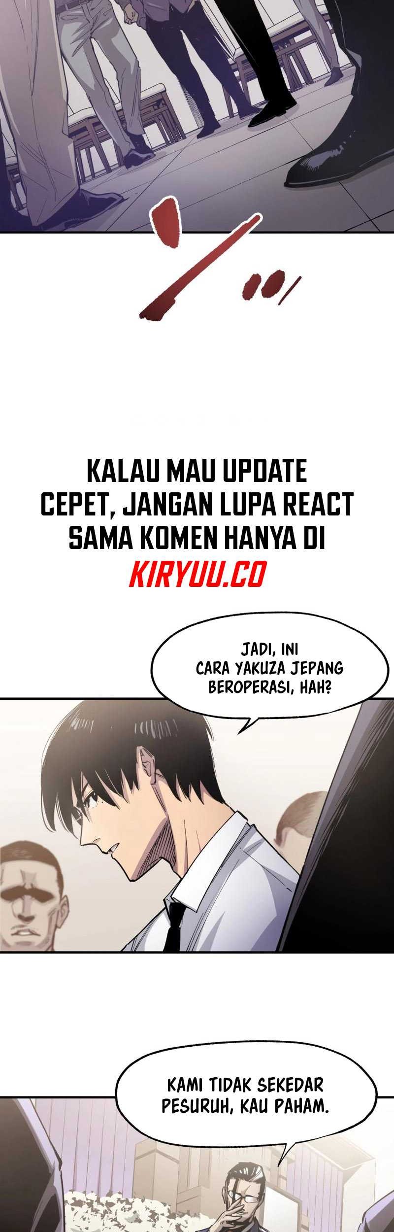 Chapter 4 - halaman 5