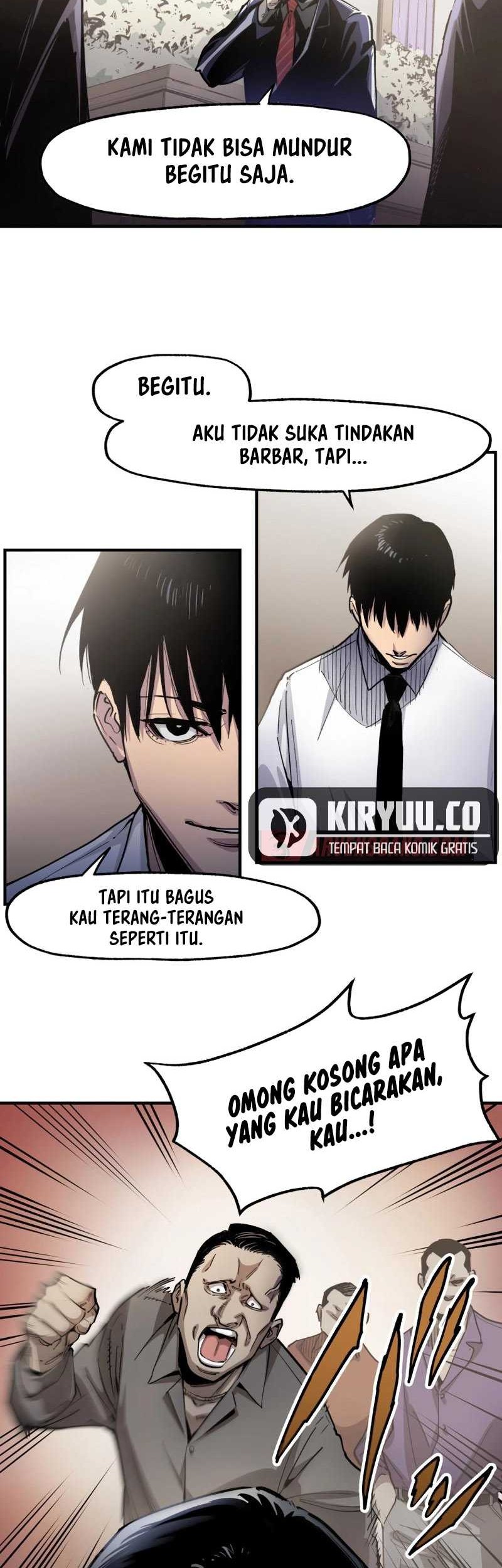 Chapter 4 - halaman 6