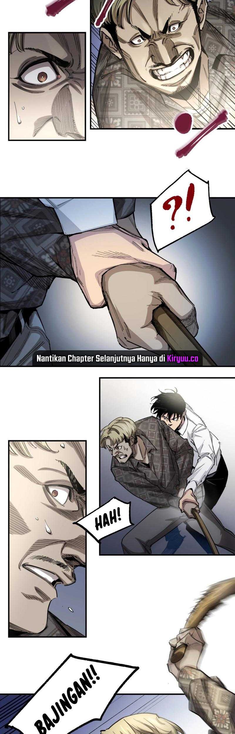 Chapter 4 - halaman 13