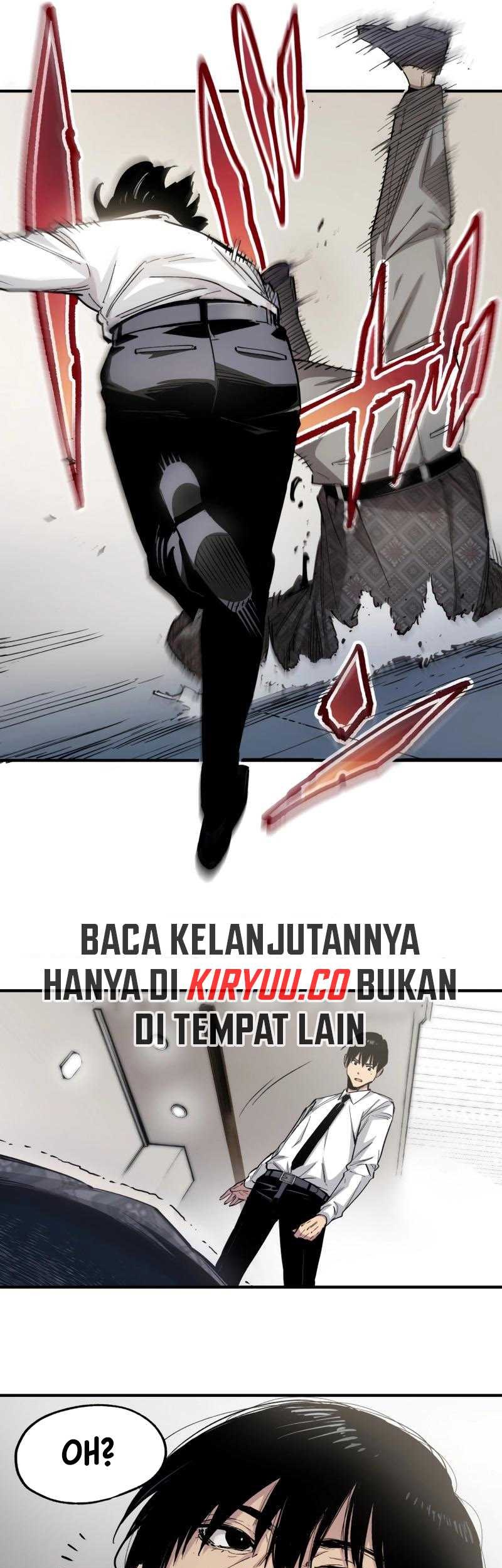 Chapter 4 - halaman 16