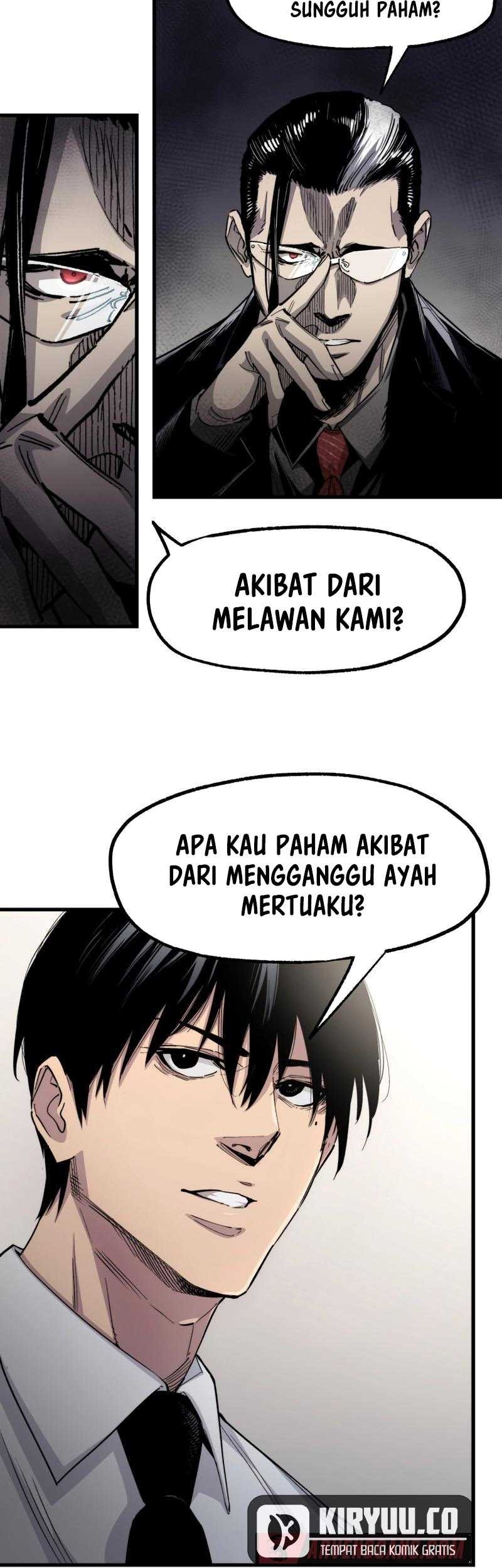 Chapter 4 - halaman 18