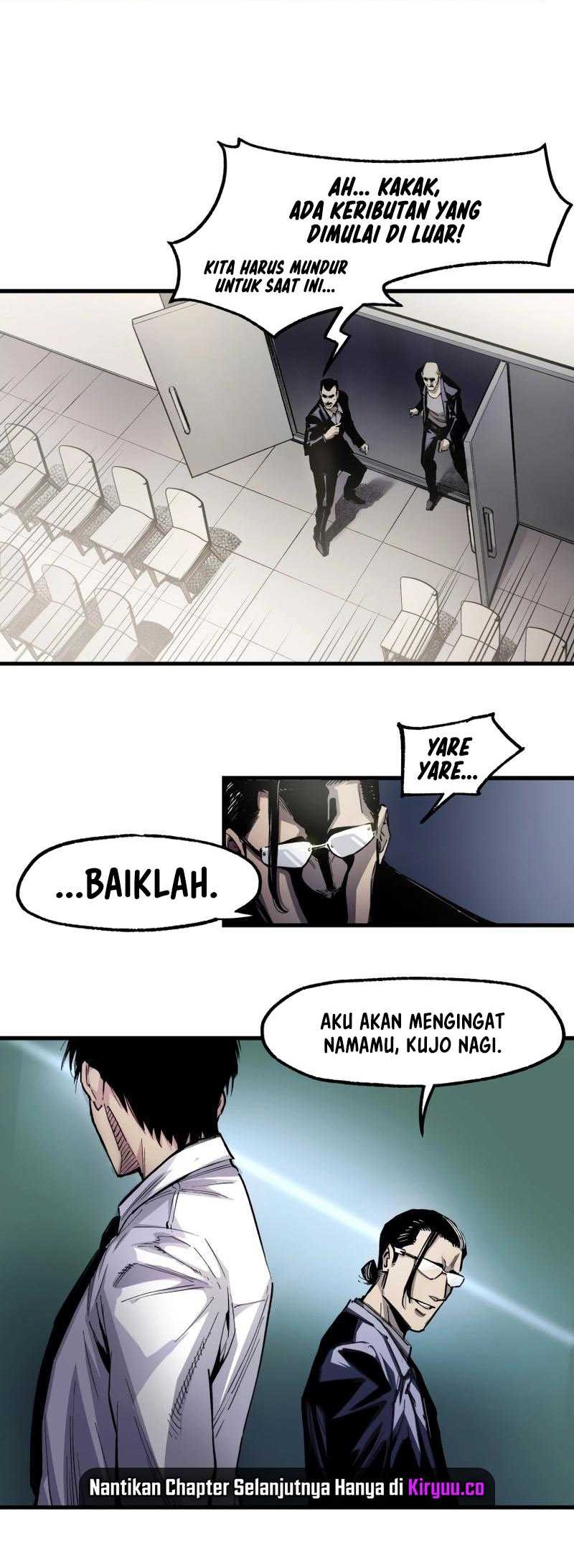 Chapter 4 - halaman 19