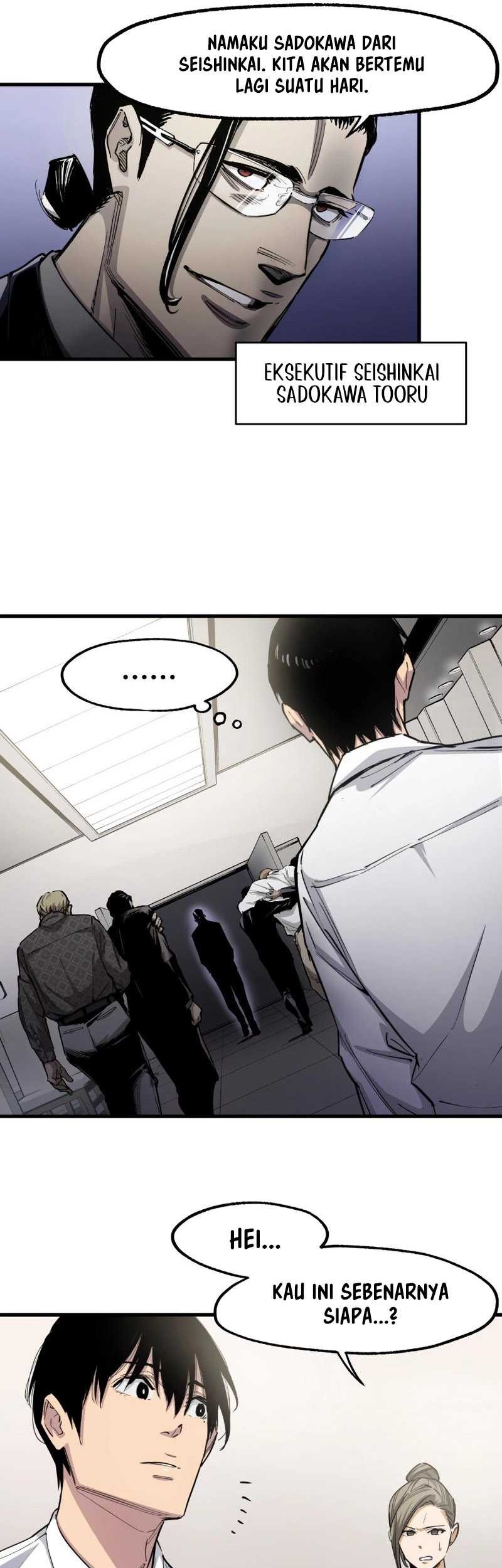 Chapter 4 - halaman 20