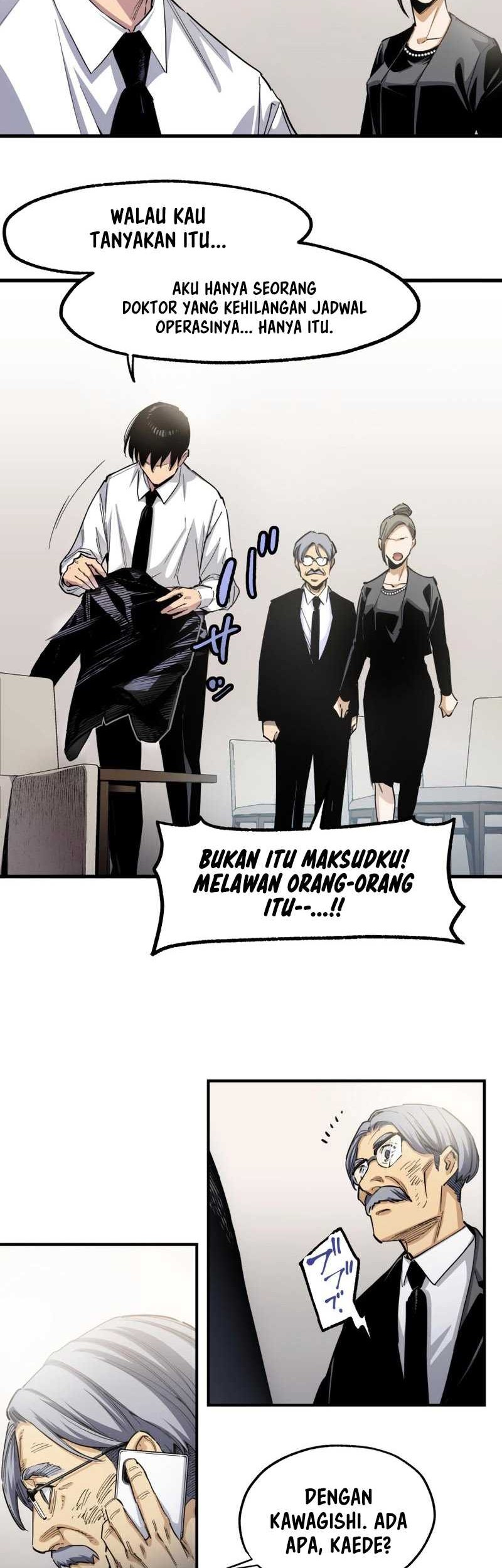 Chapter 4 - halaman 21