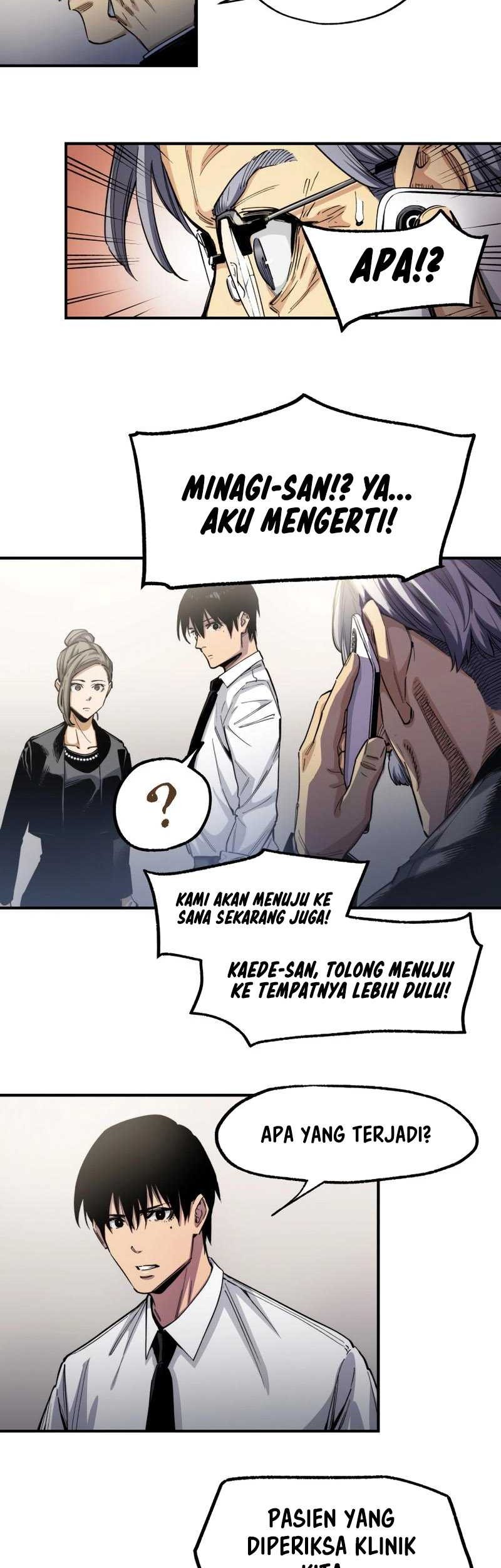 Chapter 4 - halaman 22
