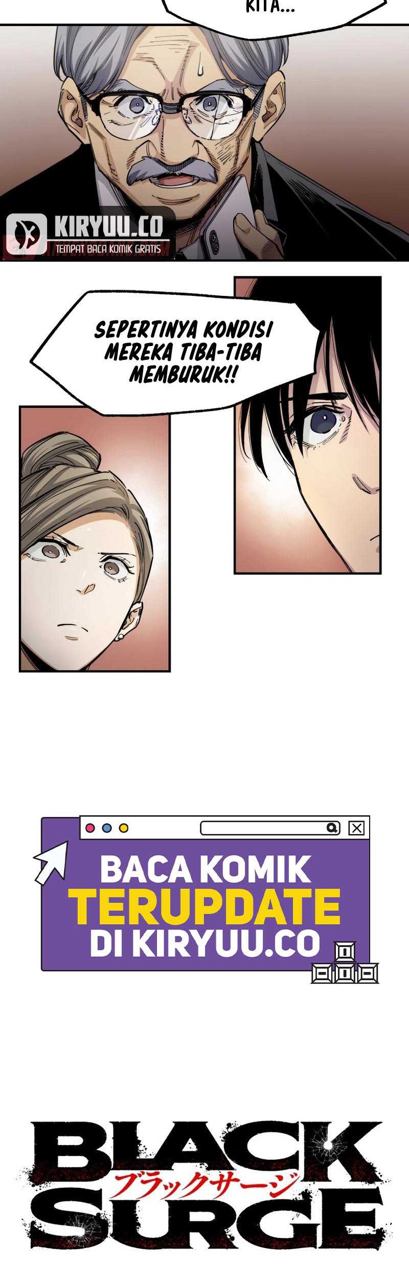 Chapter 4 - halaman 23
