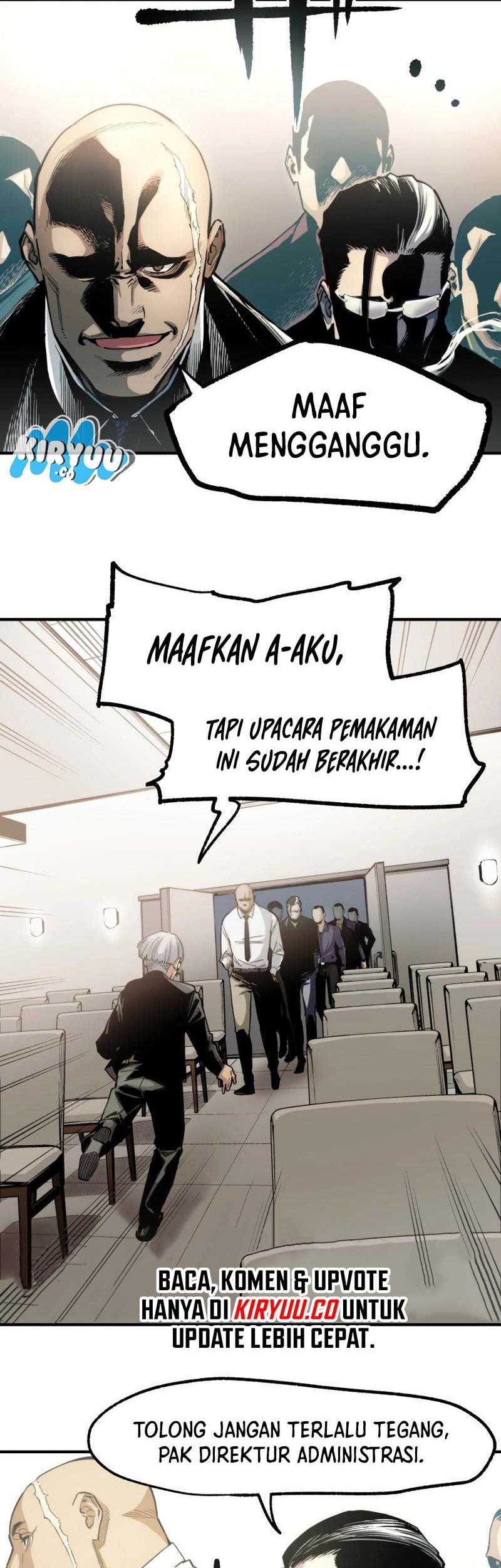 Chapter 3 - halaman 5