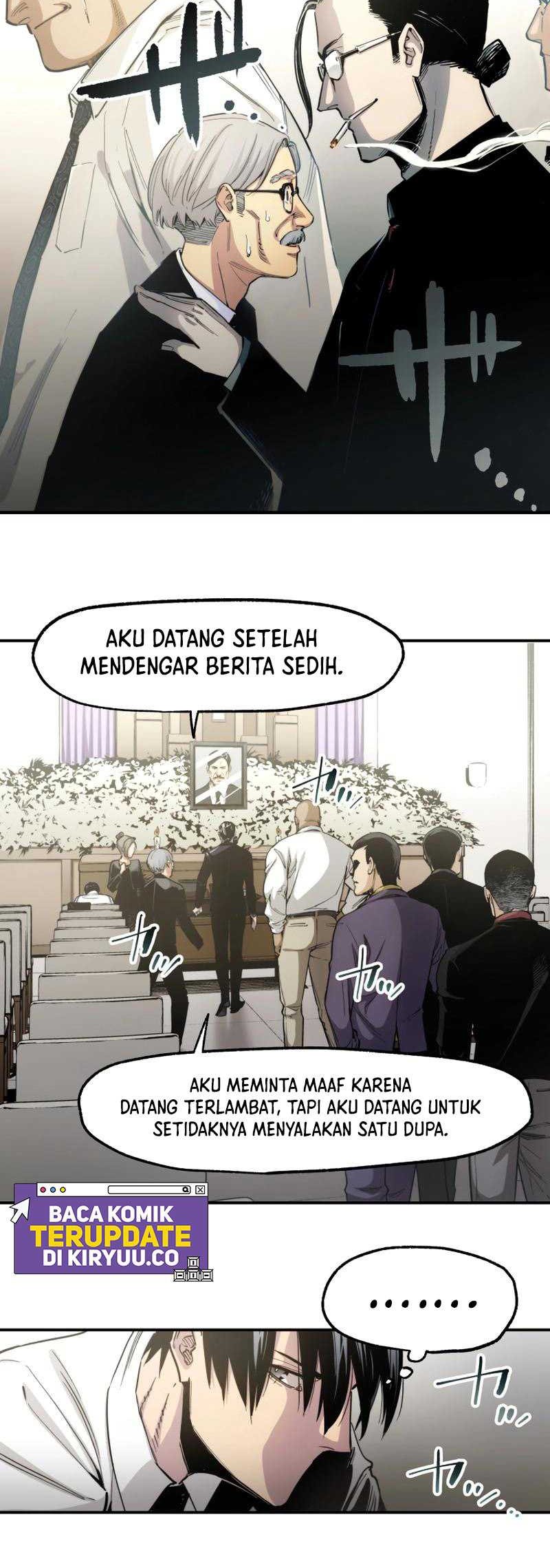 Chapter 3 - halaman 6