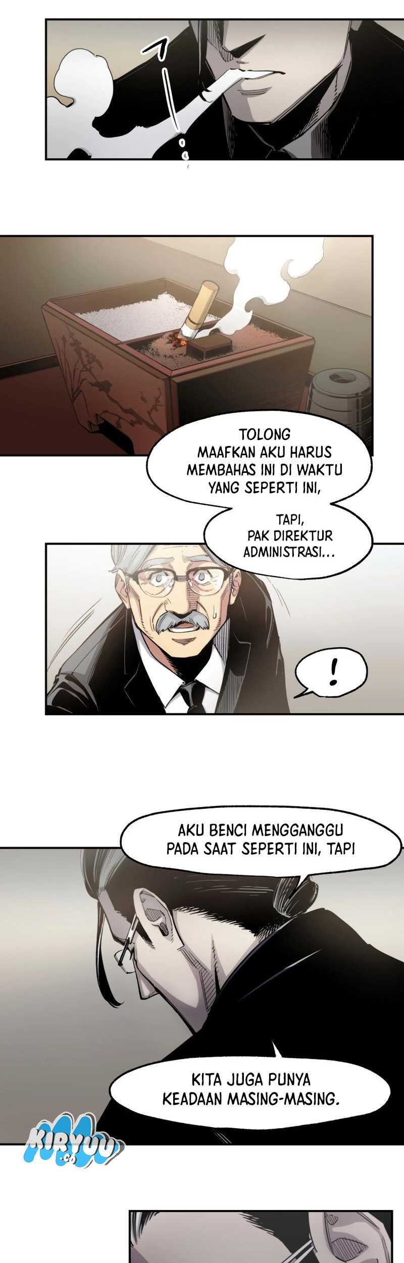 Chapter 3 - halaman 7