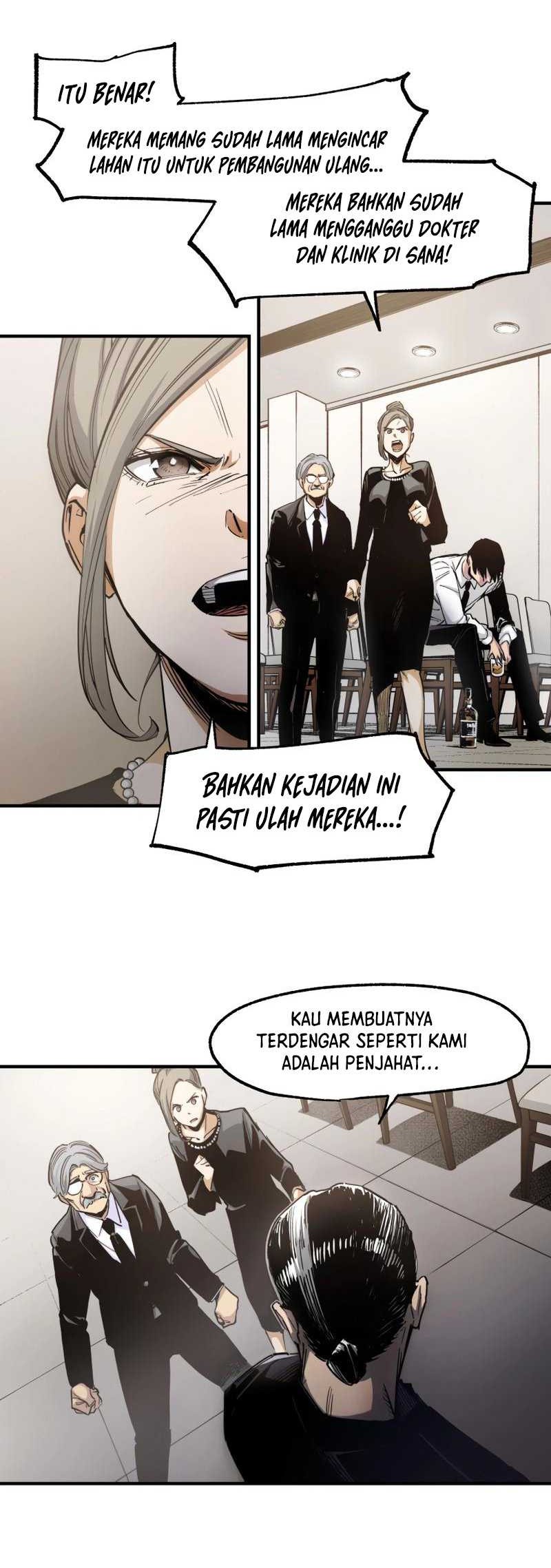 Chapter 3 - halaman 9