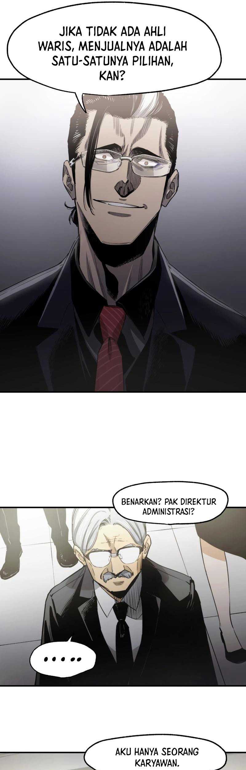 Chapter 3 - halaman 10