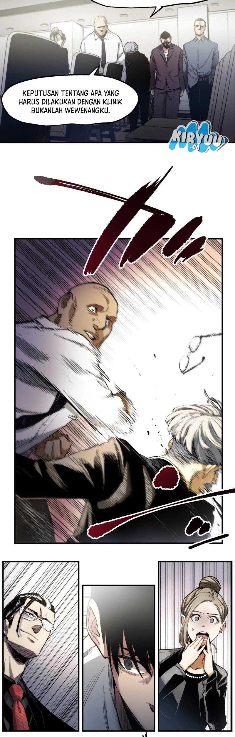 Chapter 3 - halaman 11