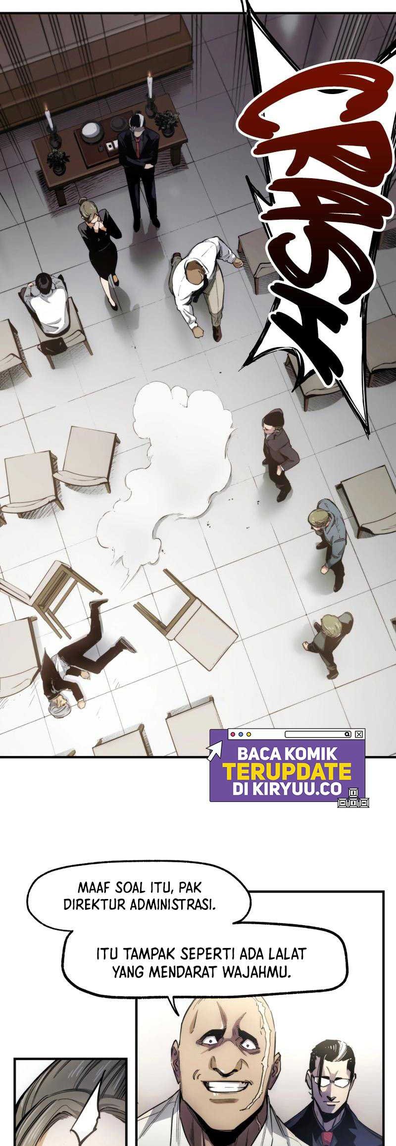 Chapter 3 - halaman 12