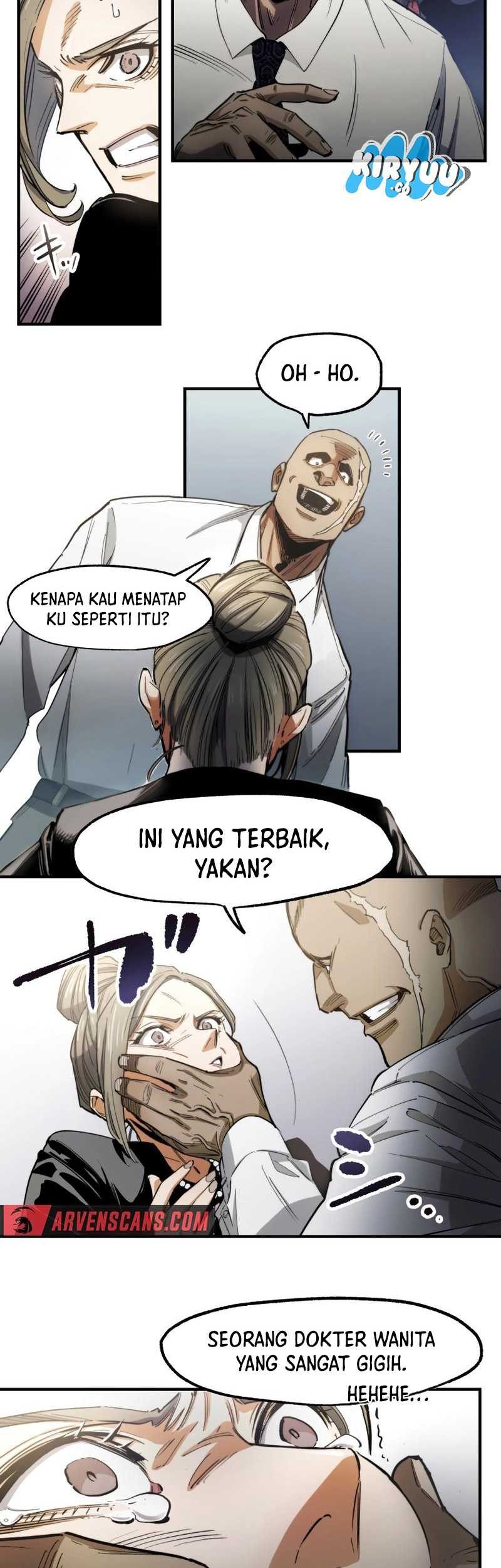 Chapter 3 - halaman 13