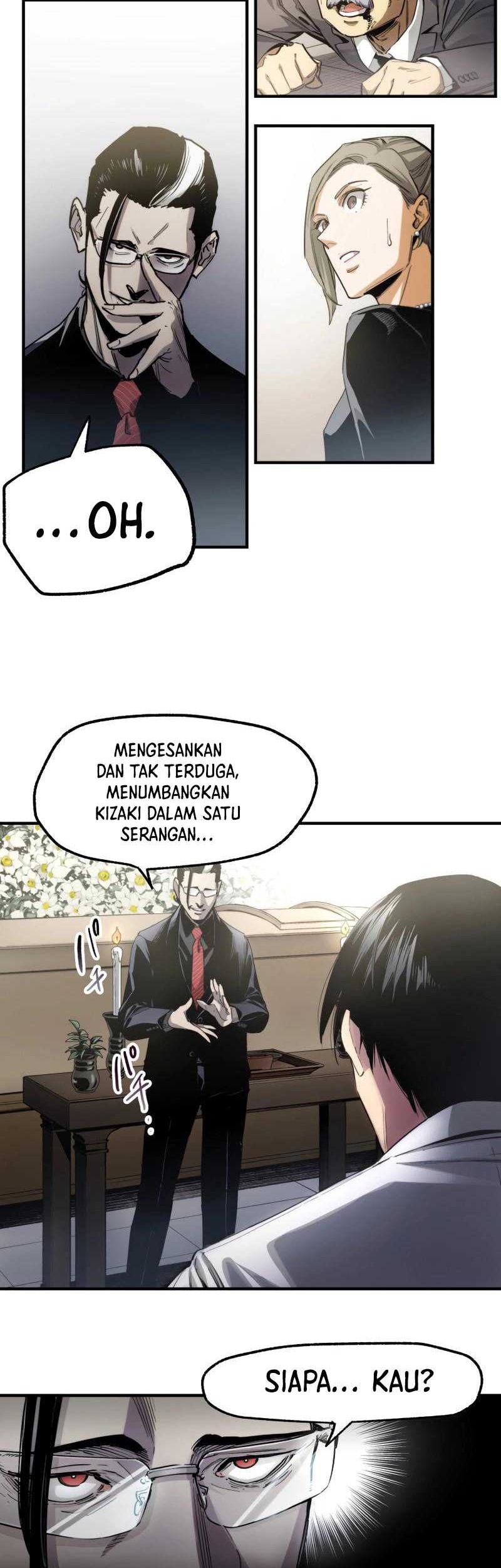 Chapter 3 - halaman 17