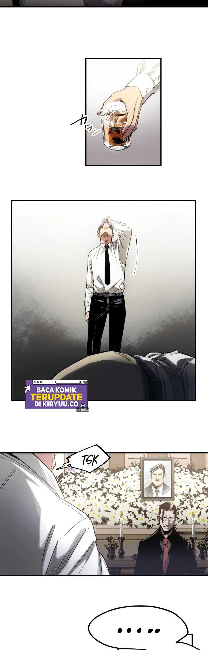 Chapter 3 - halaman 18