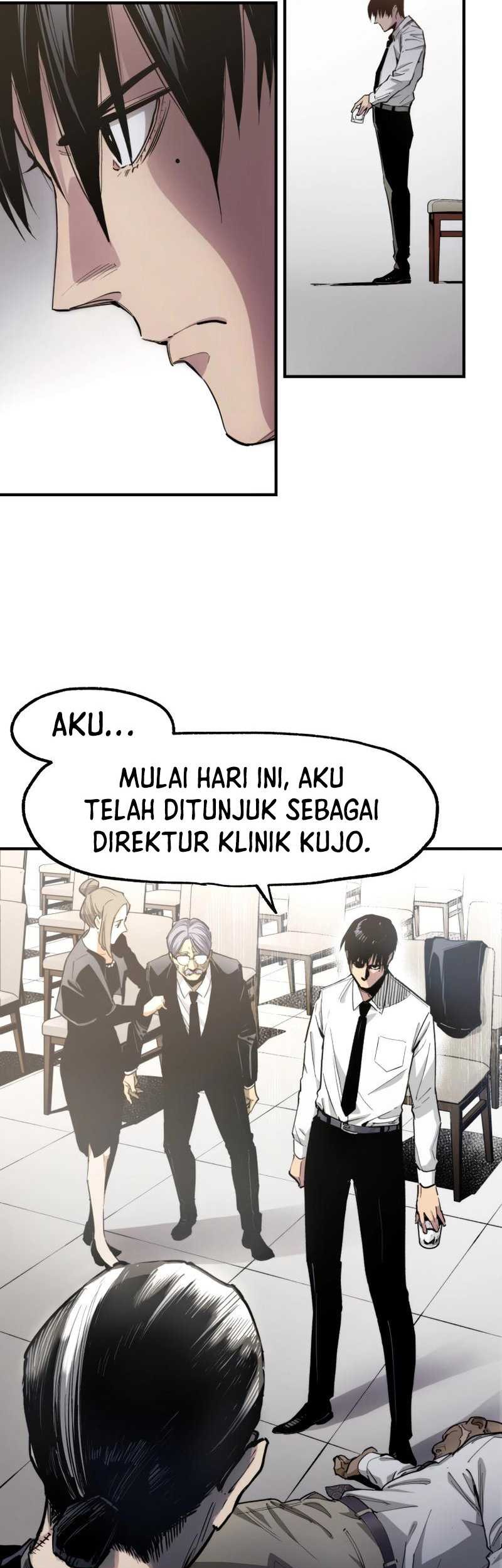 Chapter 3 - halaman 20