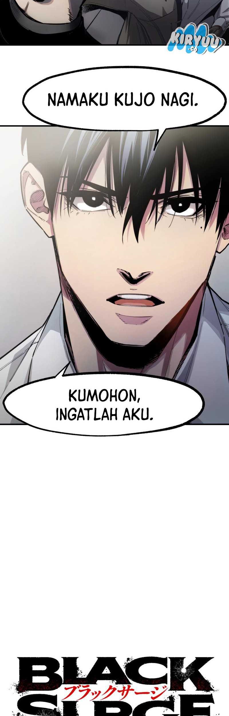 Chapter 3 - halaman 21