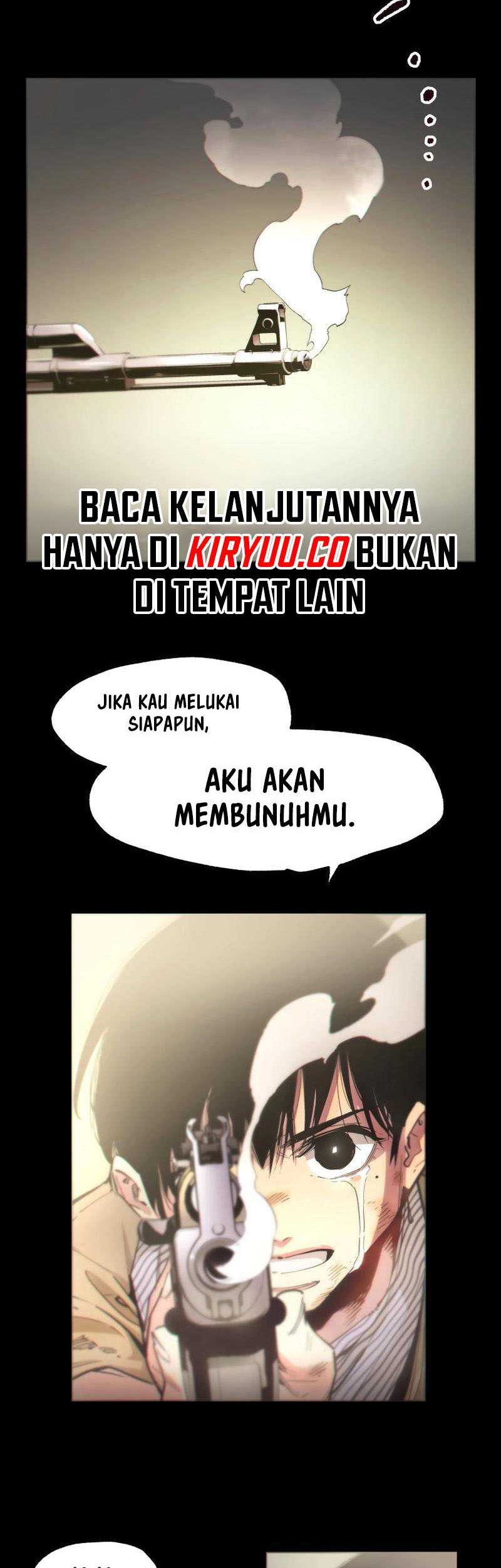 Chapter 2 - halaman 4