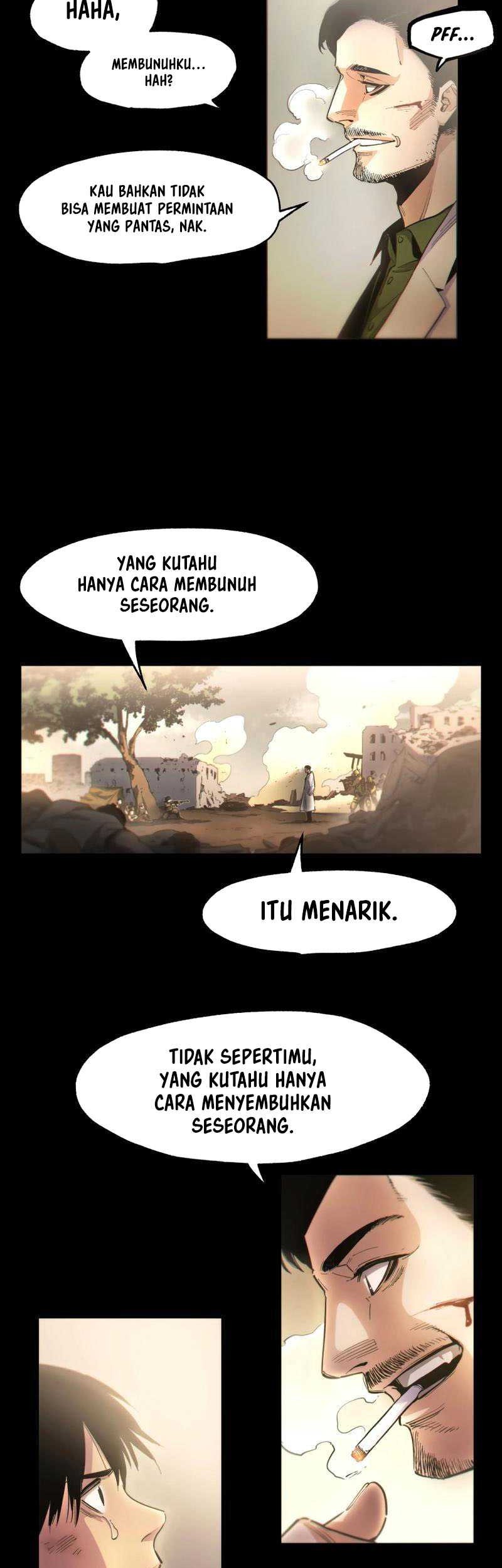 Chapter 2 - halaman 5