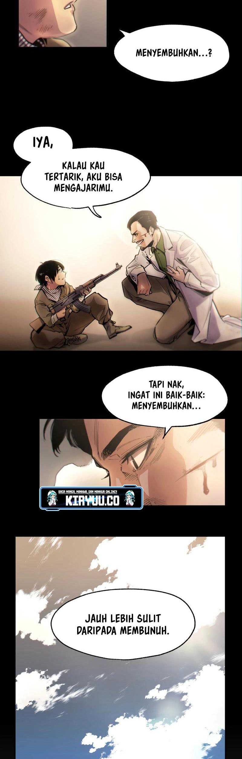Chapter 2 - halaman 6