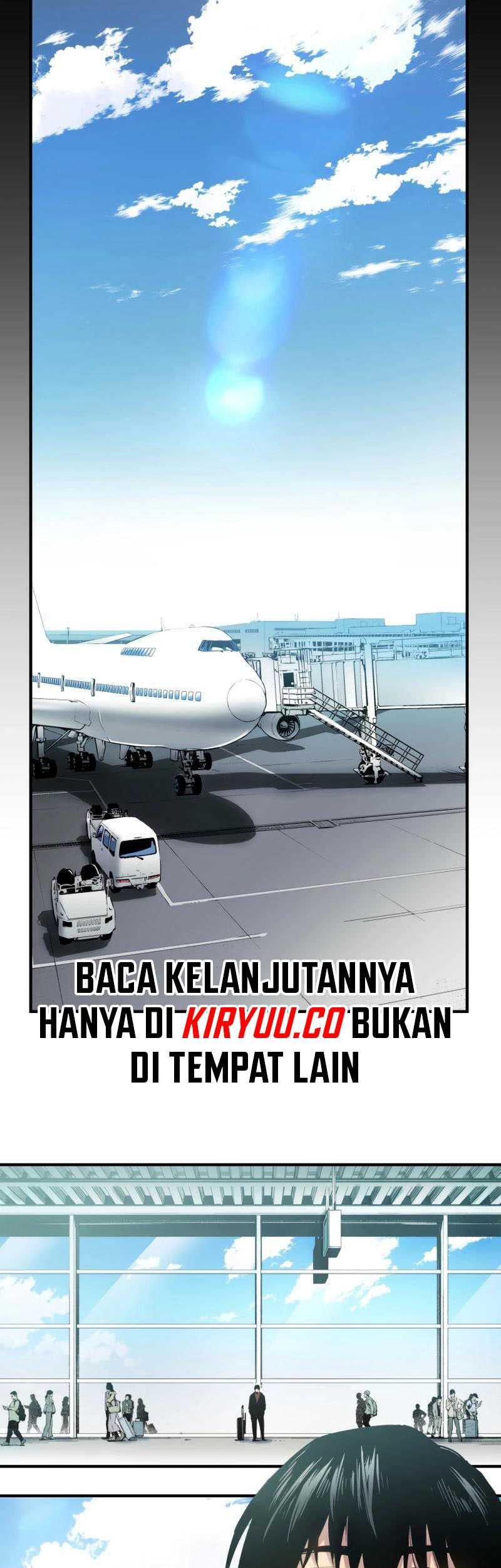 Chapter 2 - halaman 7