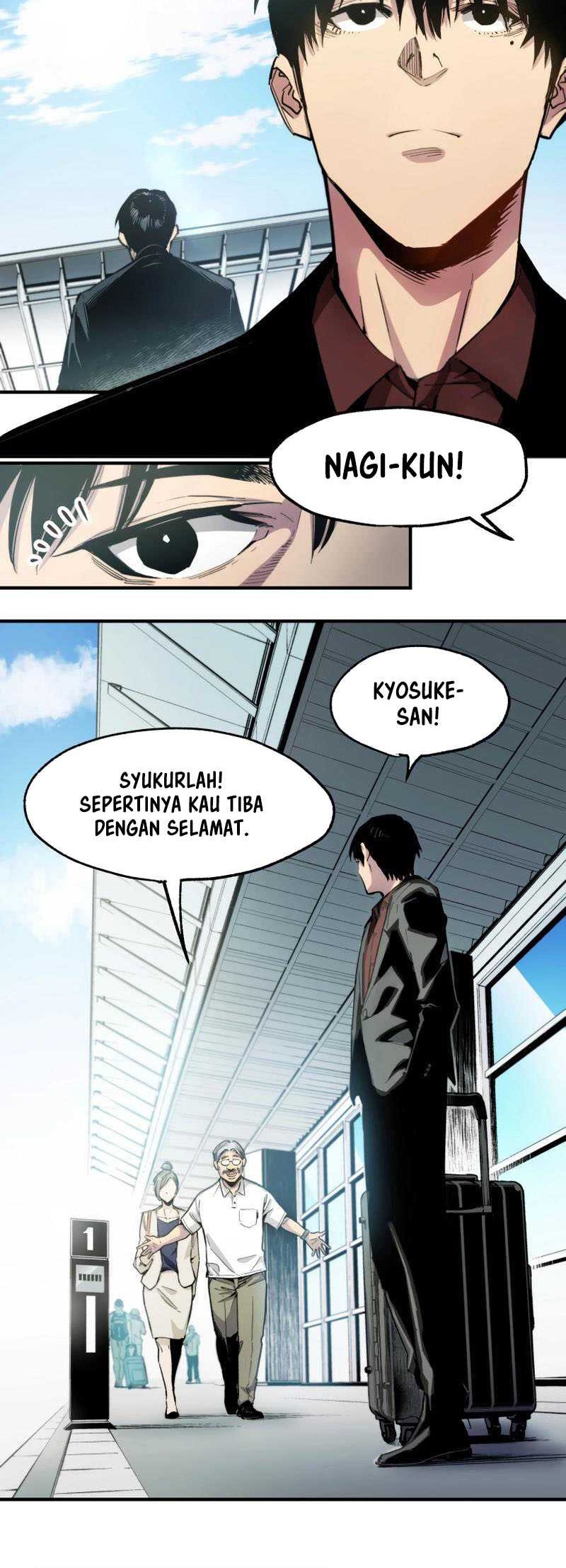 Chapter 2 - halaman 8