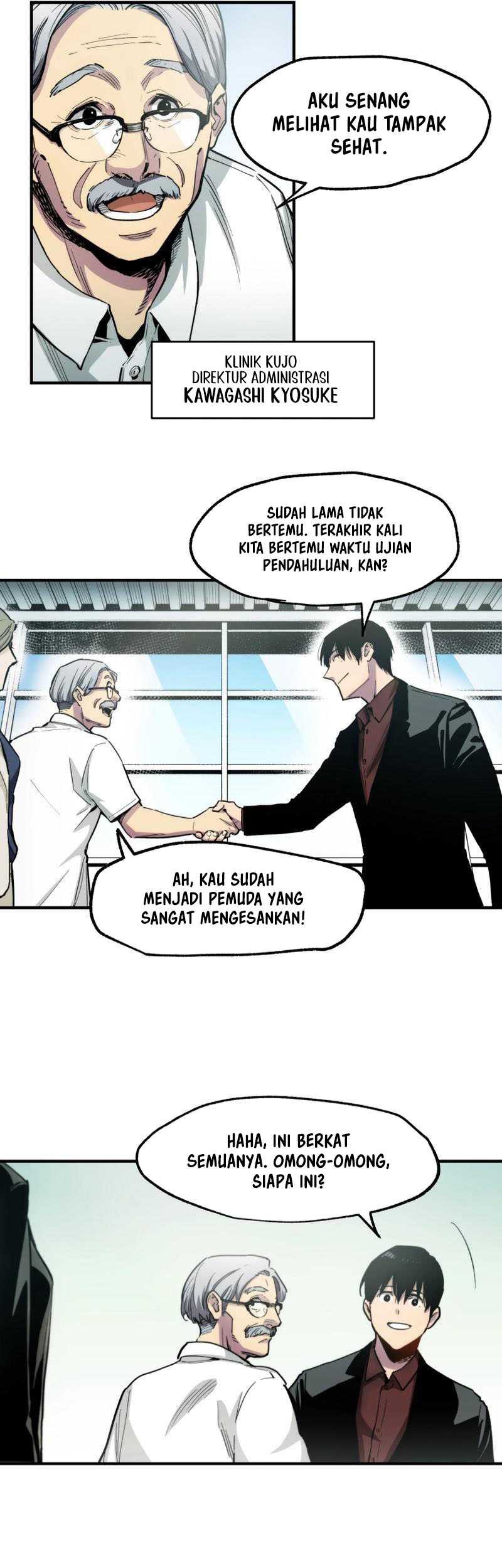 Chapter 2 - halaman 9
